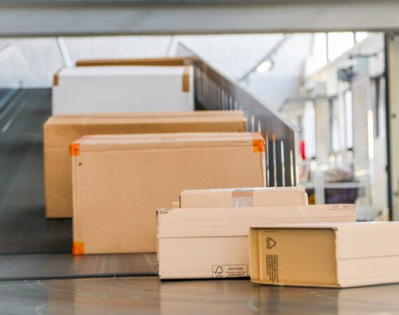 Metra: il nuovo sito online